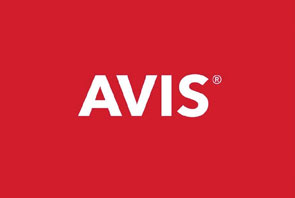 Avis logo