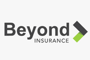 Beyond Insurance