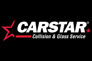 Carstar Collision & Glass Service logo