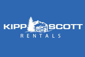 Kipp Scott Rentals logo