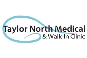 Taylor North Medical & Walk-In Clinic