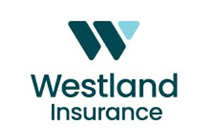 Westland Insurance logo