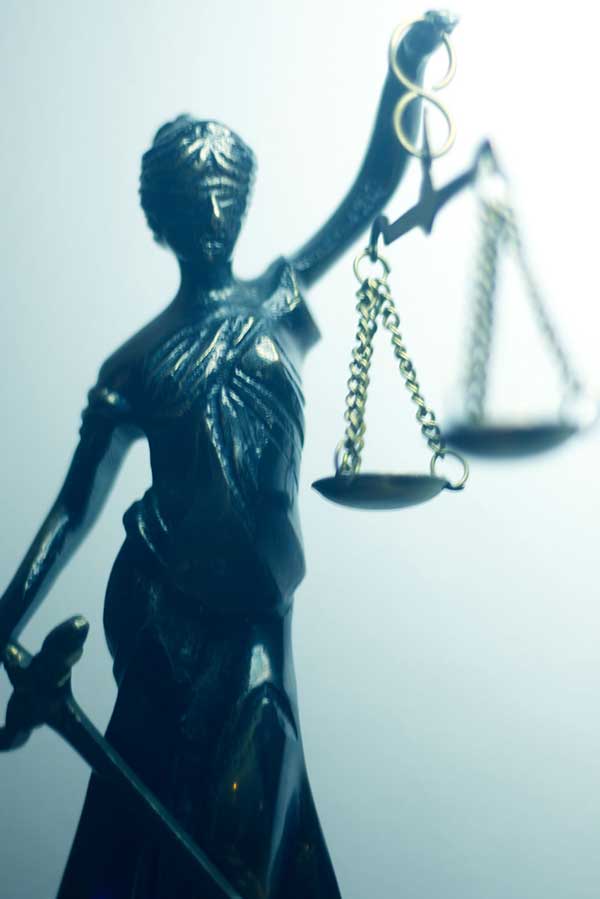 Litigation lawyers